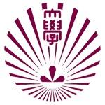 九州大学のサークル・新歓情報をひたすらRTします。 (公認サークル中心です) 新入生向け。#春から九大 #初夏から九大