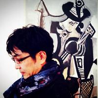 KEISHI OTOMO(大友組) (@teamotomo) 's Twitter Profile Photo KEISHI OTOMO(大友組) (@teamotomo) 's Twitter Profile Photo