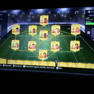 FIFA 15 PS4 PSN:wp_crack
wagers without lock in
legit