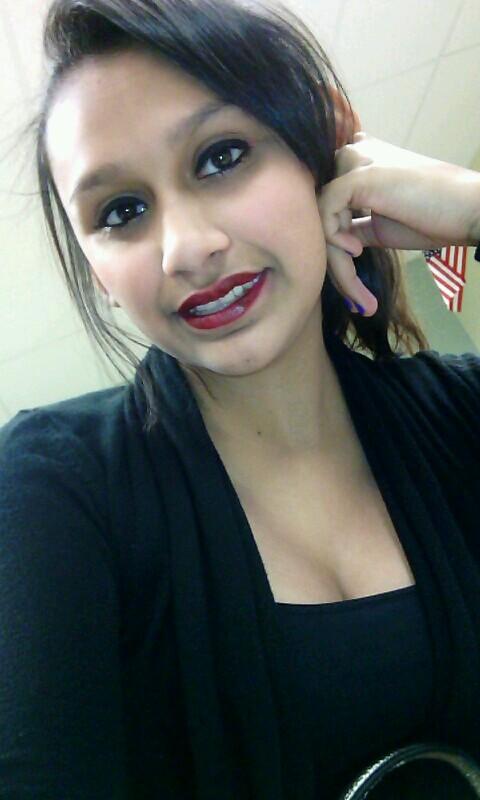 joselin61394962's profile picture. i love u austin mahone