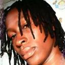 Melissa Talbert - @slimwebplay96 - Twitter