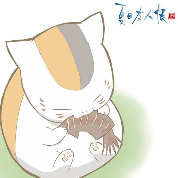 motiS36's profile picture. 