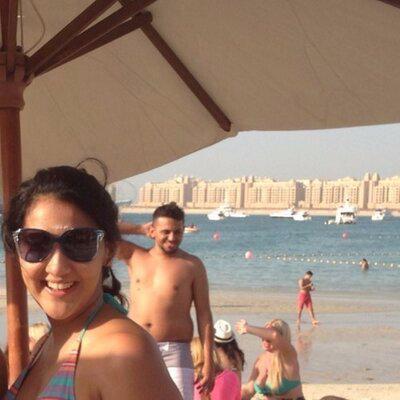 jainisha007's profile picture. 