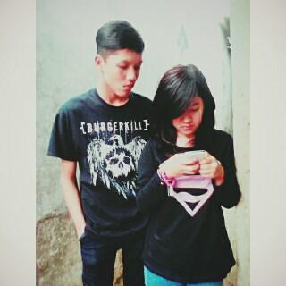 friend life @mr_fenglay▲