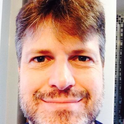 LibertineGriff's profile picture. Master of Science