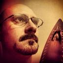 Adam Gooding - @gooding_adam - Twitter