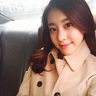 Eun Jung Cho (@OGNEunJung) | Twitter