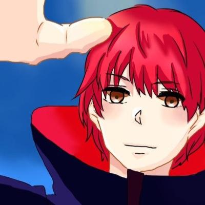 ちまさんのプロフィール画像