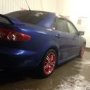 kevin leavitt - @leavitt_kevin - Twitter