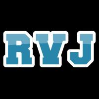 RVJ Volleyball Club (@rvjclub) 's Twitter Profile