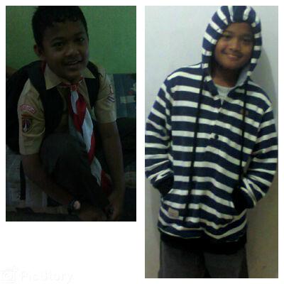 Al_Pin48's profile picture. 하이 . 안용하세요 . 이민호 아다랗 겜바란구. 박신혀 만탄구