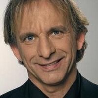 Johan Vlemmix (@jvlemmix) 's Twitter Profile