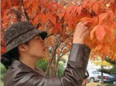 ygene60's profile picture. 동해바다 수평선을 사랑하는 시인