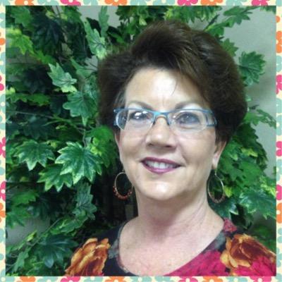 dryden_leah's profile picture. 