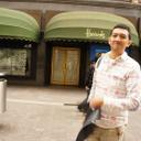 ian winn - @IanWinn8 - Twitter