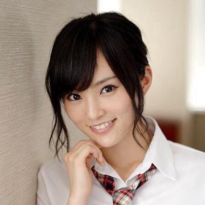 okkun0719←本垢