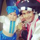 Luis Teixeira - @ea35b3faa93745d - Twitter