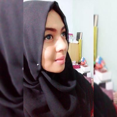 Belongs @kak_soim