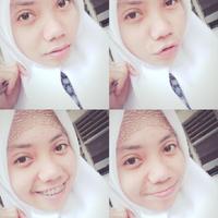 dhararokibahpratiwy♥ (@dara_iwii) 's Twitter Profile