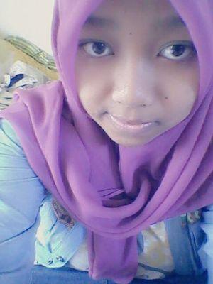 Rizki Syabruddin ♡♡♡♡♥♥♥♥
