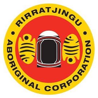 Rirratjingu Aboriginal Corporation: Founded - 1984 by the late Roy Marika OBE (Father of Indigenous Land Rights) Represents - the Rirratjingu Traditional Owners