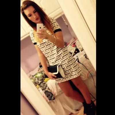 Profile Picture of Shannon Appleton (@ShannonAppo1) on Twitter