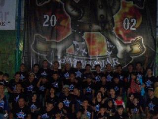 doe_dudu's profile picture. hatur nuhun ya alloh abdi BOBOTOH