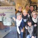 Sonja Schmitt - @ProvenceBingen - Twitter