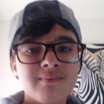 rubencarvalho24's profile picture. 