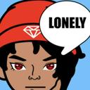 Kaleb Holmes - @de5d868a08c6401 - Twitter