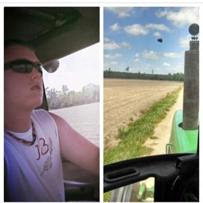 RedRider2014's profile picture. 