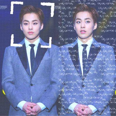 บอทตามใจฉัน เป็นพวกชอบรี ทักมาคุยกันได้ฉีดยาแล้ว ฮริ้งงงงง~