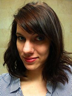 minidiego771's profile picture. You are so predkctable, I bet you are readsng my tweet right now!!