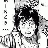 micka680's profile picture. 