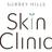 SHSkinClinic's profile image