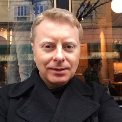 toreosl's profile picture. 