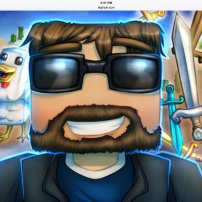 JasonguyenJason's profile picture. go check out my musical.ly Account it. @jasonguyen