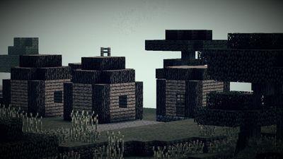 R3brA_'s profile picture. 