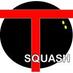 David Scurlock (@davidtsquash) Twitter profile photo