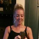 Leanne Lawson - @LeanneLawson18 - Twitter