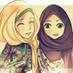 Syarifah Aminah (@fah_aminah) Twitter profile photo