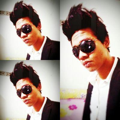 IG  : farres_agger95