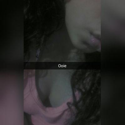 Princesa, sem príncipe!