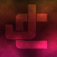 Cest Joel (@cest_joel) 's Twitter Profile