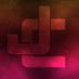 Cest Joel (@cest_joel) Twitter profile photo Cest Joel (@cest_joel) Twitter profile photo