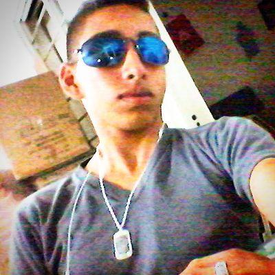 comenzando la vida de youtuber..!!