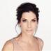 Sandra Bullock (@sandrabullockr) Twitter profile photo