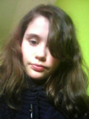 je suis fane de mika♥