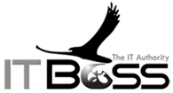 Web Design and Development Company, Business Process Outsourcing!