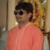Dr.Suvendu  Jena (@drgugu1234) Twitter profile photo
